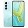 Vivo Y100-Xanh