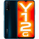 Vivo Y12G