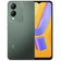 vivo Y17s 4GB 64GB - Cũ Trầy Xước-Xanh Đen