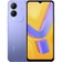 vivo Y17s 4GB 128GB - Đã Kích Hoạt-Tím