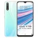 Vivo Y19 6GB Trắng