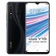 Vivo Y19 6GB Đen