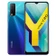Vivo Y20 Xanh