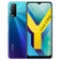 Vivo Y20 (2021) - Cũ đẹp-Xanh dương