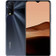 Vivo Y20G
