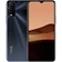 Vivo Y20S - Cũ đẹp