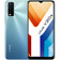 Vivo Y20S - Cũ Trầy Xước-Đen