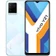 Vivo Y21-Trắng