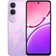 vivo Y21d 4GB 128GB - Cũ đẹp-Tím