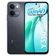 Vivo Y31d 6GB 128GB - Cũ đẹp-Đen