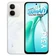 Vivo Y31d 6GB 128GB - Cũ xước cấn-Trắng