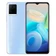 Vivo Y32t