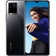 Vivo Y33S - Cũ Xước Cấn