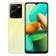 Vivo Y35 plus