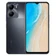 Vivo Y35M Plus
