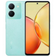 Vivo Y36 8GB 128GB - Đã Kích Hoạt-Xanh
