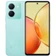 Vivo Y36 8GB 128GB - Cũ Xước Cấn