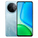 vivo Y39 5G 8GB 128GB - Cũ Trầy Xước
