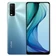 Vivo Y3s-Xanh