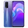 Vivo Y50 - Cũ đẹp