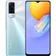Vivo Y51 2020 Đã kích hoạt -Bạc