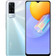 Vivo Y51 2020 - Cũ đẹp-Bạc