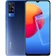 Vivo Y51 2020 - Cũ đẹp-Xanh