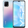 Vivo Y52s