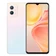 Vivo Y52t