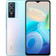 Vivo Y74s
