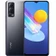 Vivo Y76s-Xám