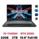 Laptop Gigabyte G5 GD-51VN123SO - Cũ Đẹp