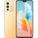 Vivo V23 5G 8GB 128GB - Cũ Trầy Xước
