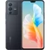 Vivo V23 5G-Đen