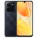 Vivo V25-Đen