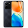 Vivo V25e 8GB 128GB - Cũ Trầy Xước-Đen