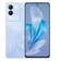vivo V29E 8GB 256GB - Cũ Đẹp-Xanh