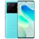 Vivo X80-Xanh
