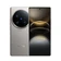 vivo X100 Ultra