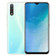 Vivo Y19 6GB 128GB Cũ - Trắng