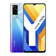 Vivo Y53S - Cũ đẹp-Xanh