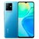 Vivo Y73t