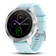 Đồng hồ thông minh Garmin Vivoactive 3 Element Xanh