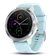 Đồng hồ thông minh Garmin Vivoactive 3 Element - Cũ Xước Cấn