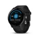 Đồng hồ thông minh Garmin Vivoactive 3 Music Black
