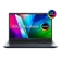 Laptop ASUS VivoBook Pro M3500QC-L1105T - Cũ Xước Cấn