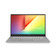 Laptop ASUS Vivobook S430FA-EB070T
