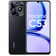 Realme C53 - Đã Kích Hoạt-Đen