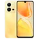 Vivo V25e 8GB 128GB - Cũ Đẹp