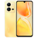 Vivo V25e 8GB 128GB - Cũ Xước Cấn